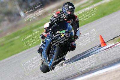 media/Feb-11-2024-TrackDaz (Sun) [[0c6448d9ff]]/Group C/1140am (Sunset)/